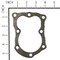 Briggs & Stratton Cylinder Head Gasket  (5 of 272157S) 4120 - alternate 2